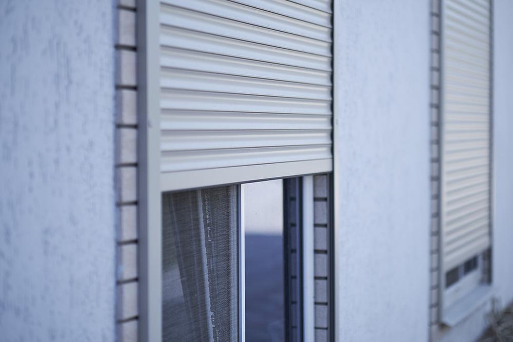store-sur-mesure