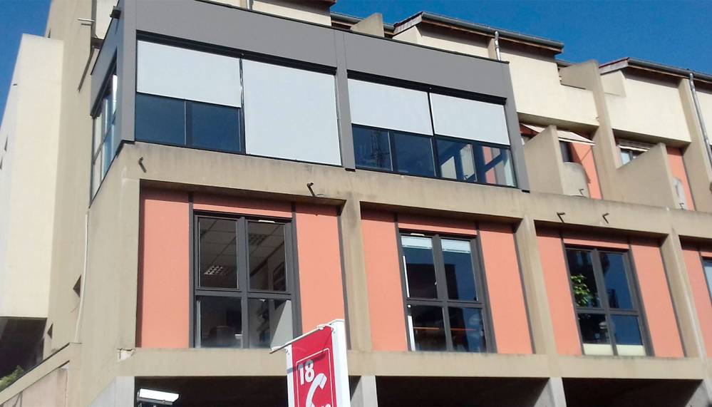 store-réalisation-extérieur