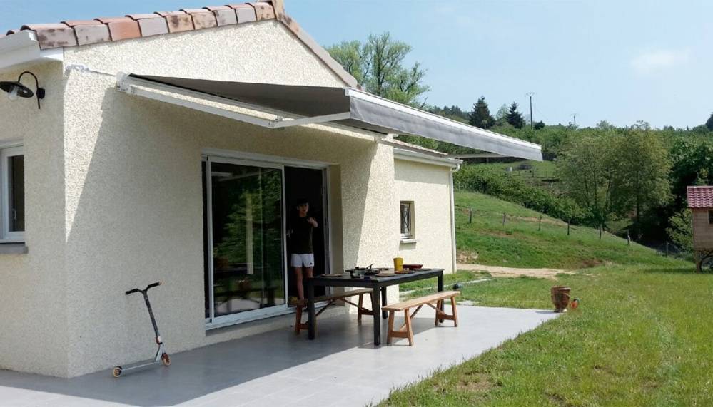 store-banne-extérieur