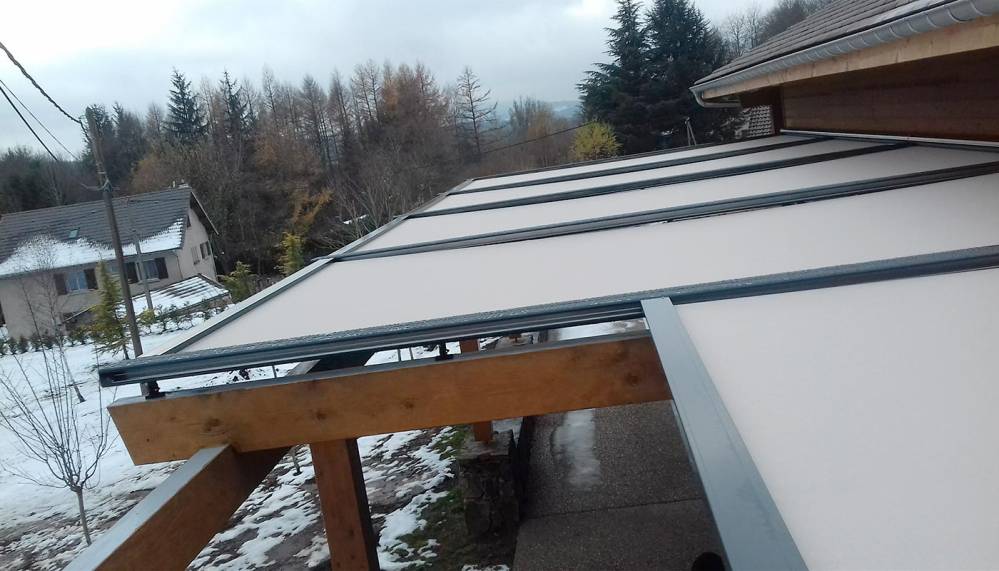 store-banne-veranda