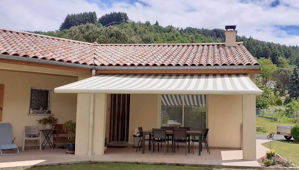 store-banne-terrasse