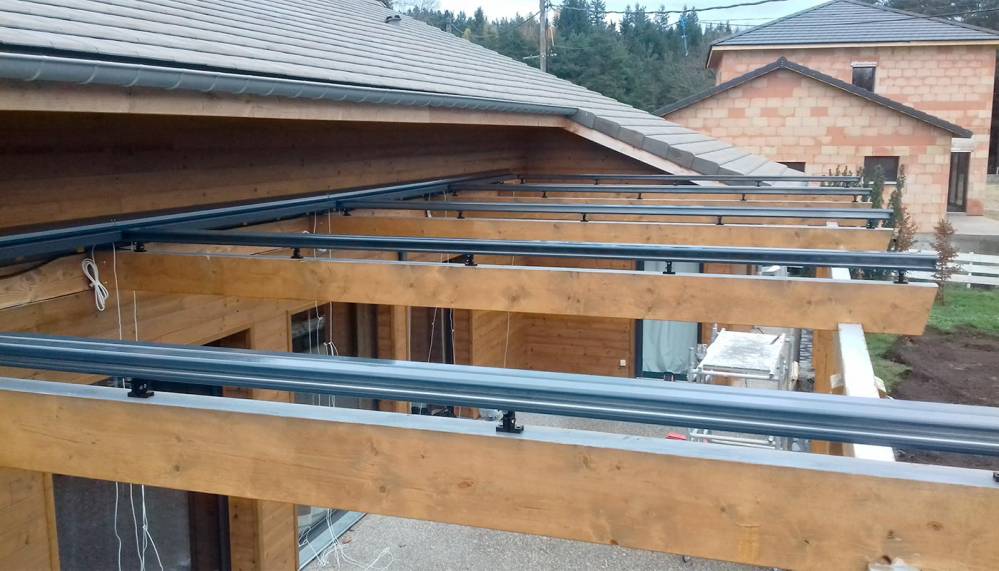store-banne-veranda-installation