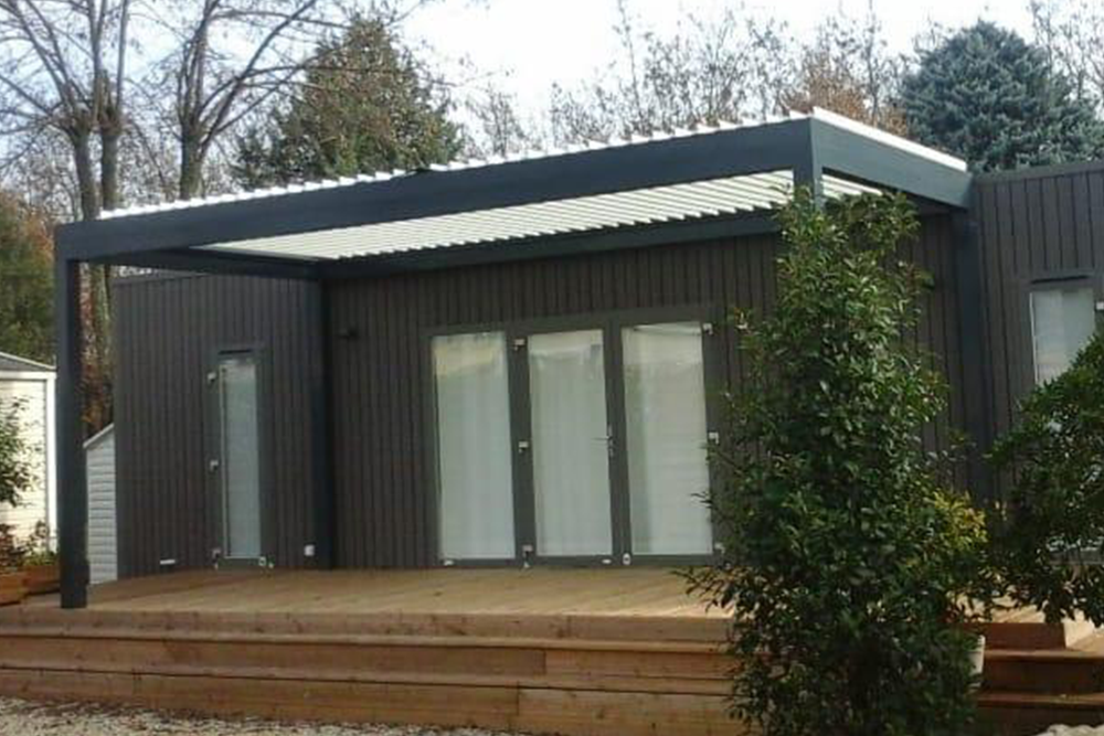 pergola3