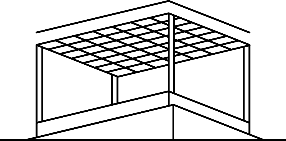 logo3