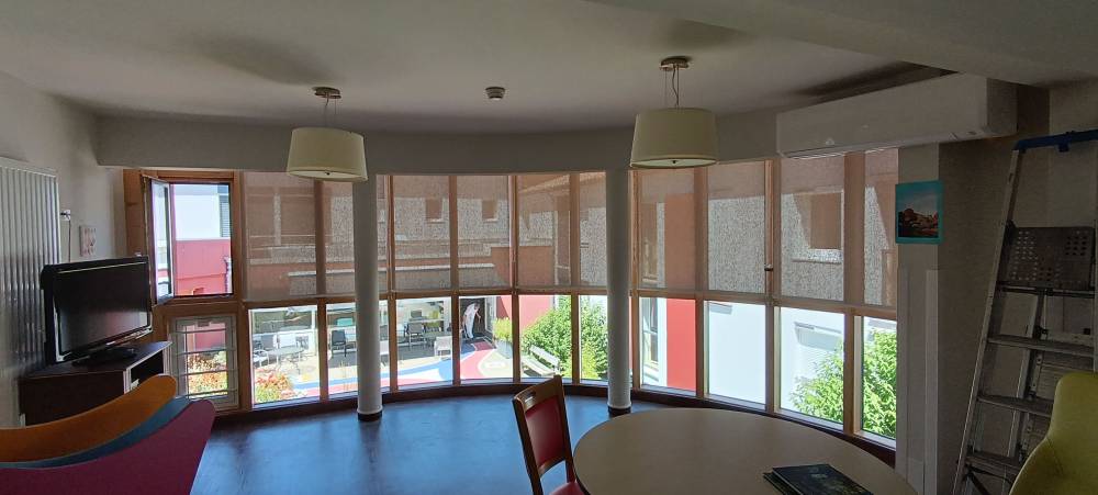 store rouleau (8)
