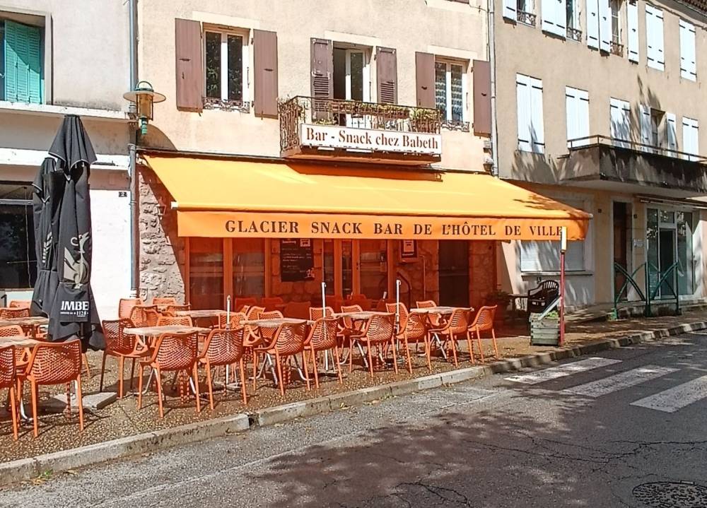 Store banne (6)