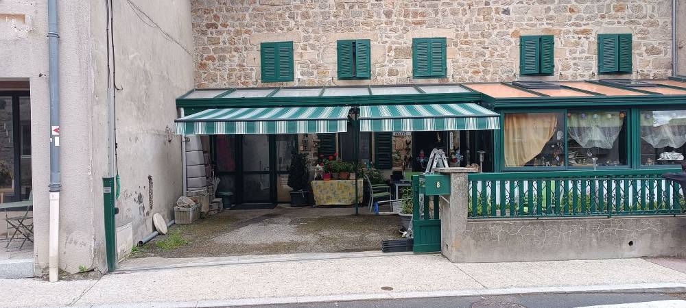 Store banne (4)