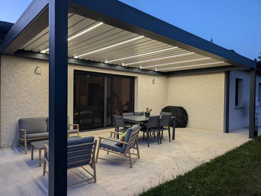 pergola (5)