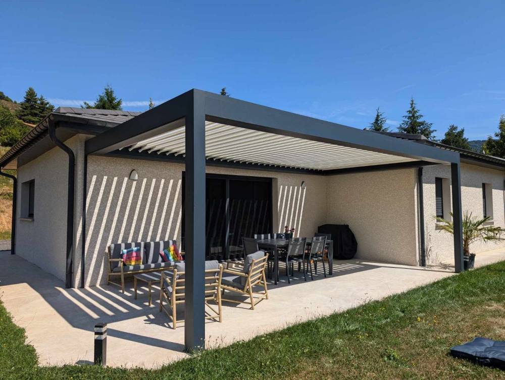 pergola (6)
