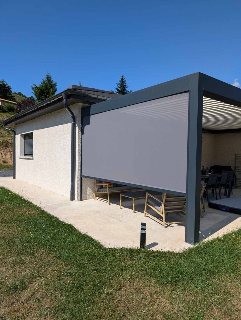 pergola (7)