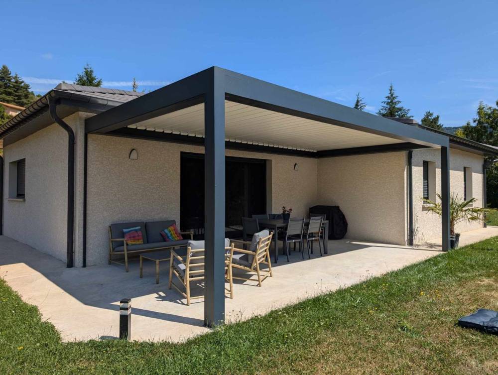 pergola (8)