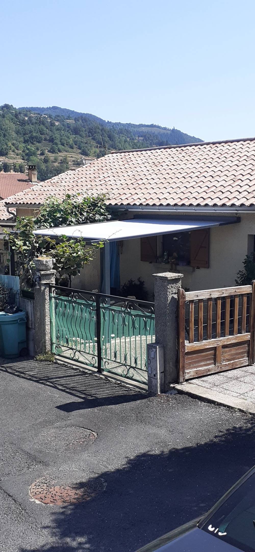 pergola (1)