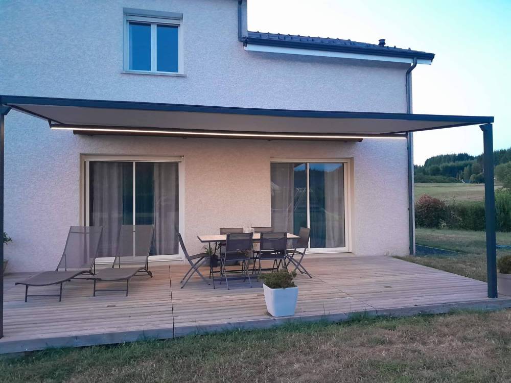 pergola (2)