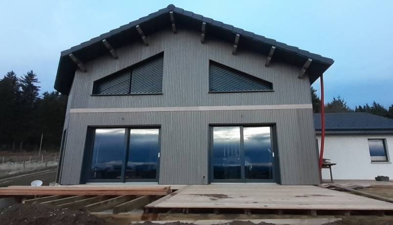 brise-soleil