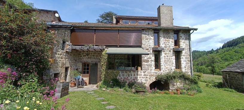 brise-soleil